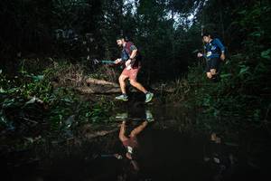 BIB: 
                            <button type="button" onclick="openModal(22468323)" class="btn btn-primary btn-sm float-right btn-popup" data-toggle="modal" data-target=".modal-high-quality">
                        <i class="fas fa-shopping-cart"></i> Add to Cart
                    </button>
                                            <button type="button" onclick="isThisMe(22468323, true)" class="btn btn-success btn-sm float-right btn-popup btn-isme hidden" data-toggle="tooltip" data-placement="bottom" title="นี่คือรูปของคุณใช่ไหม คลิกที่นี่เพื่อเอาเข้าอัลบั้ม">
                        <i class="fas fa-plus"></i> Add to album
                    </button>
                    <button type="button" onclick="isThisMe(22468323, false)" class="btn btn-warning btn-sm float-right btn-popup btn-isnotme hidden">
                        <i class="fas fa-ban"></i> Remove from album
                    </button>